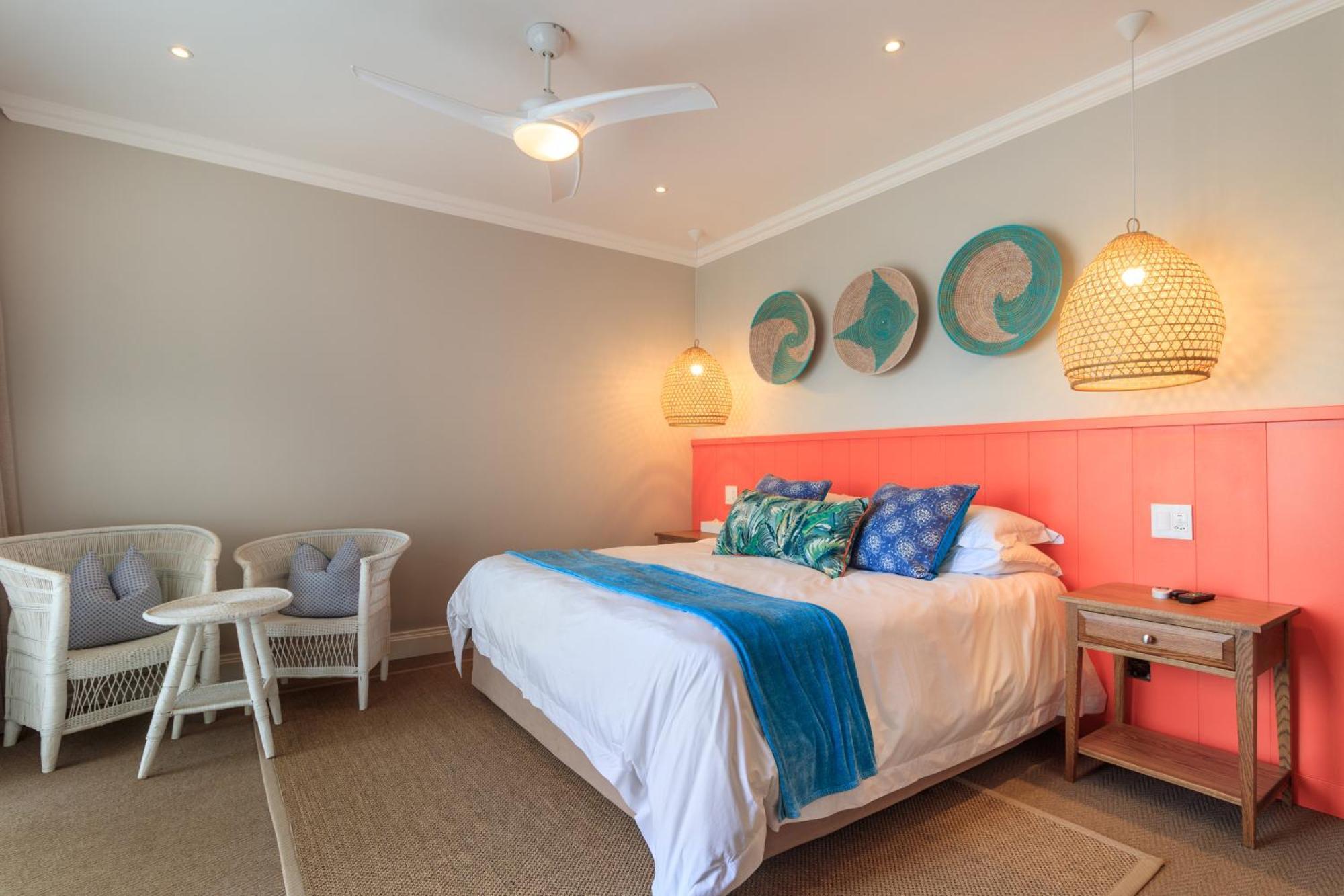 Morgan Bay Hotel Kamer foto