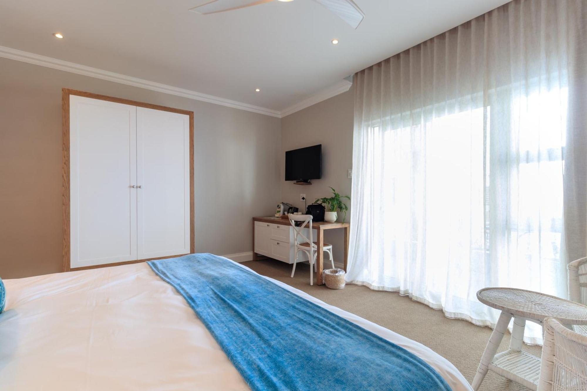Morgan Bay Hotel Kamer foto