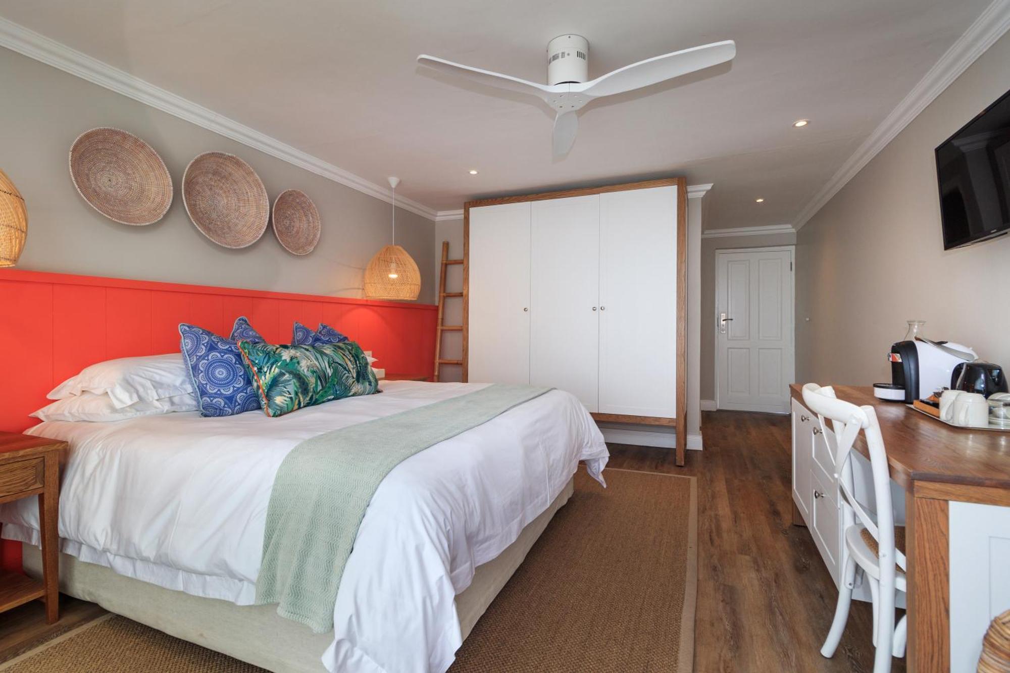 Morgan Bay Hotel Kamer foto