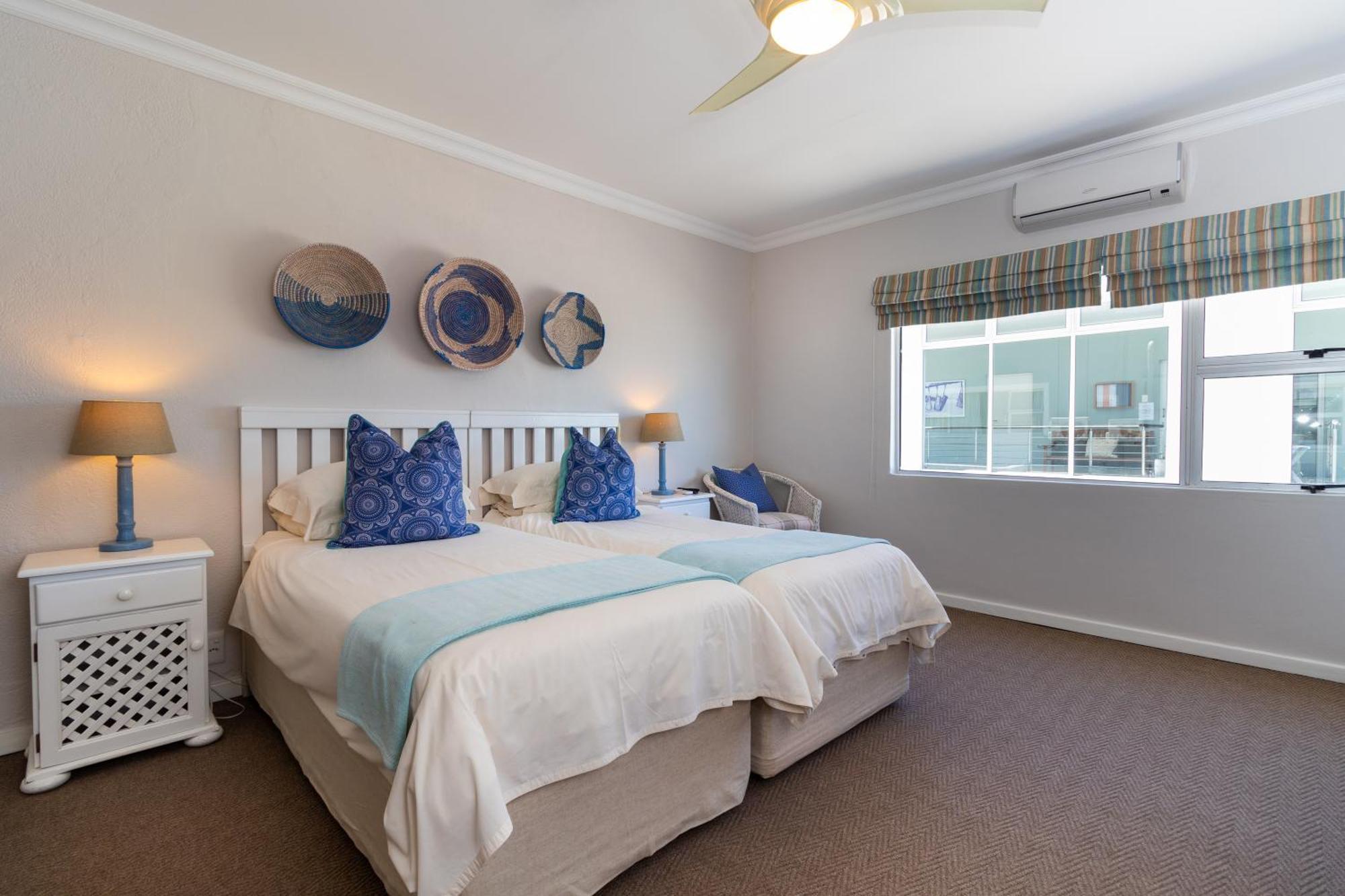 Morgan Bay Hotel Kamer foto